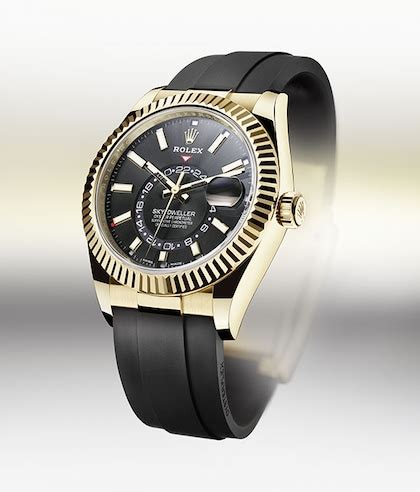 how to find rolex original watch|rolex watches official website.